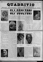 rivista/RML0034377/1939/Febbraio n. 16/1